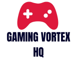 gamingvortexhq.com